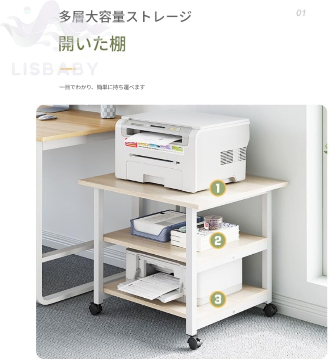 L*u様 希少‪☆テニスの王子様‪☆シャイニングクリアカード‪☆まとめ‬‬‬‬